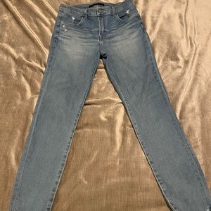 J Brand Jeans